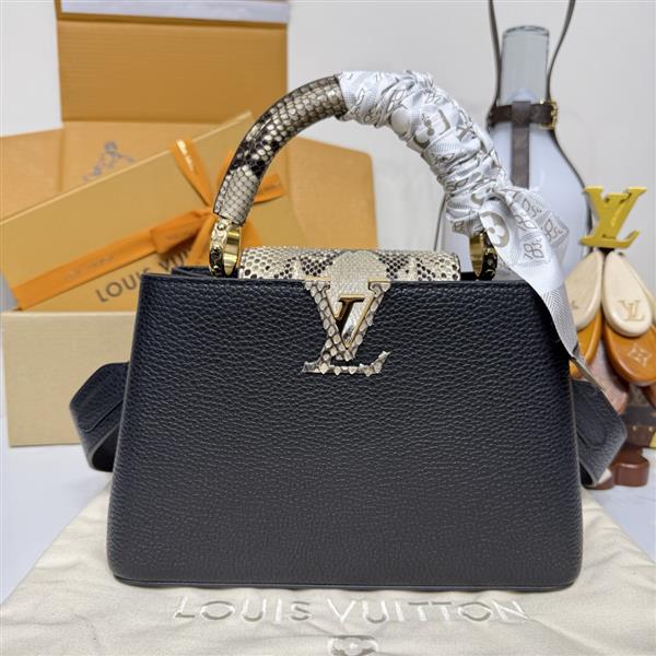 2026120164252742 820